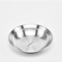 Cuitisan Round Plate 3pc Set -Kitchen Sale Shop CEC11 043S3.PT03