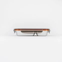 Cuitisan Partition Rectangle 560ml No3-1 -Kitchen Sale Shop CEC4 181resize dish rectangle large 01