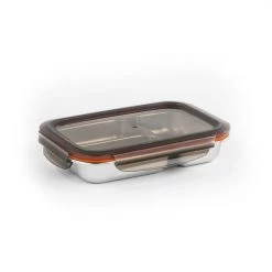 Cuitisan Partition Rectangle 560ml No3-1 -Kitchen Sale Shop CEC4 181resize dish rectangle large 04