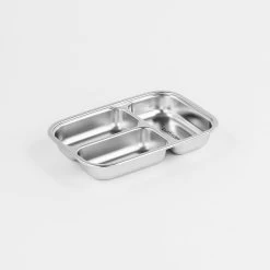 Cuitisan Partition Rectangle 560ml No3-1 -Kitchen Sale Shop CEC4 181resize dish rectangle large 06