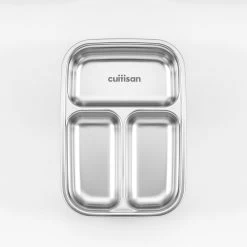 Cuitisan Partition Rectangle 560ml No3-1 -Kitchen Sale Shop CEC4 181resize dish rectangle large 07