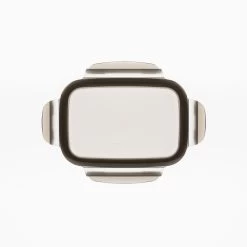 Cuitisan Signature Rectangle, 350ml No.3 8 Cuitisan Signature Rectangle, 350ml No.3 -Kitchen Sale Shop CEC7 GS03resize signature 03 05