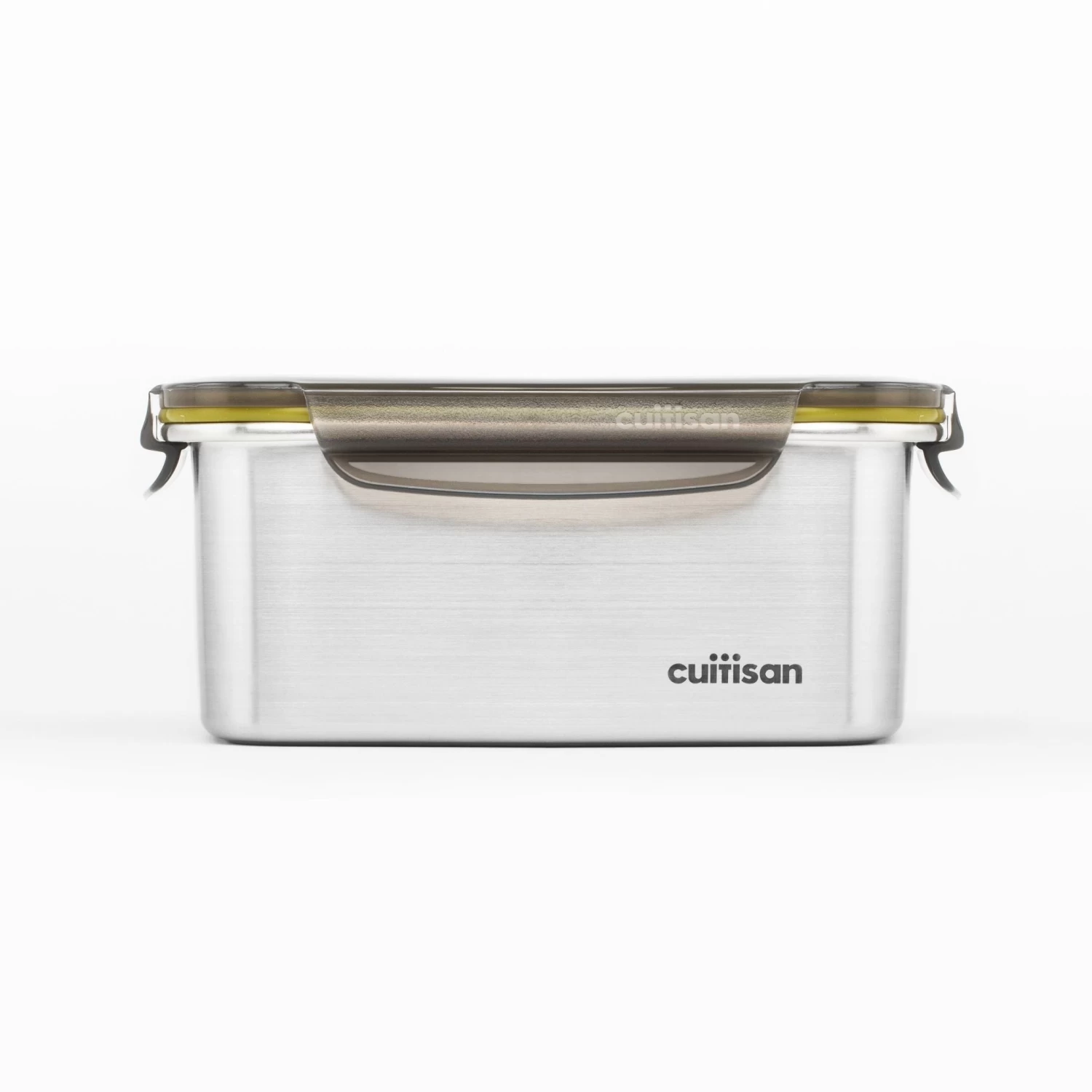 Cuitisan Signature Rectangle, 1010ml No.6 4 Cuitisan Signature Rectangle, 1010ml No.6 - Image 2