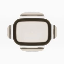 Cuitisan Signature Rectangle, 1010ml No.6 9 Cuitisan Signature Rectangle, 1010ml No.6 -Kitchen Sale Shop CEC7 GS06resize signature 06 05