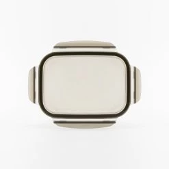 Cuitisan Signature Rectangle, 1400ml No.7 -Kitchen Sale Shop CEC7 GS07resize signature 07 07