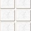 Grey Marble Placemats 1 Grey Marble Placemats -Kitchen Sale Shop CMP430 CMC430 Grey Marble Placemats 88266.1617859660