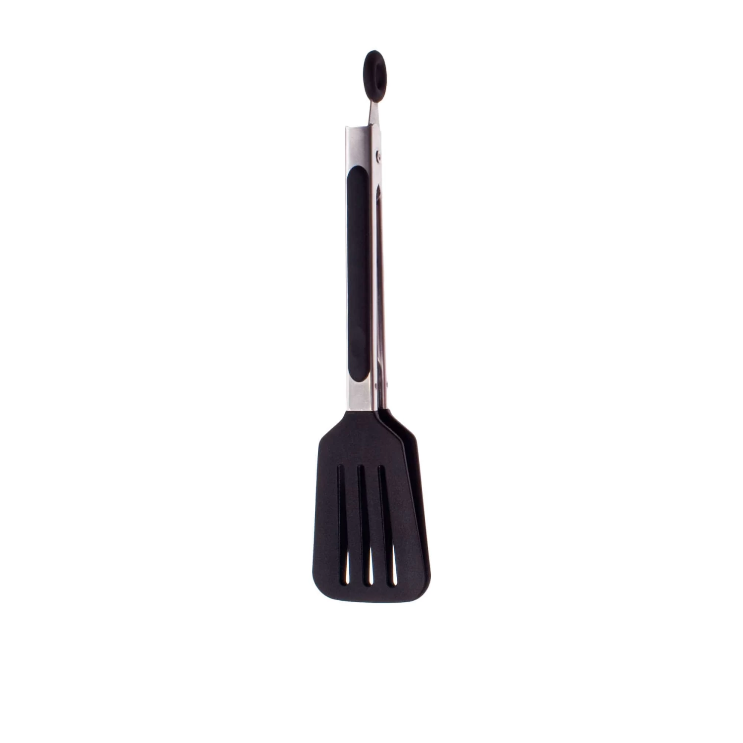 APPETITO MINI NYLON SPATULA TONGS 18CM 5 APPETITO MINI NYLON SPATULA TONGS 18CM - Image 3