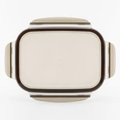 Cuitisan Flora Rectangle No. 10Bowl, 2800ml -Kitchen Sale Shop D04AA2D8 565B 4498 97F2 5FF899F79C27 f9d3af4e a3b0 4cbf 99a5 a1200a1dd621