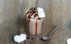 DURALEX Provence Clear Tumbler 130ml Set Of 6 -Kitchen Sale Shop E7D602B8 61F6 4D11 96CA E7F242882C94