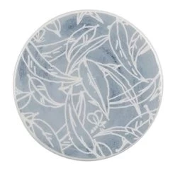 Ecology May Gibbs Ceramic Coasters 10 X 10 Cm -Kitchen Sale Shop EC10160A May Gibbs Ceramic Coaster Eucalyptus 360x 50200a29 f8a9 4db1 aa45 2d9b10874e92