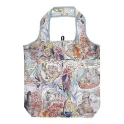 Ecology May Gibbs Foldable Shopping Bag -Kitchen Sale Shop EC10161A Bush Tales 360x d75d3308 ab95 4b03 81b0 a86843c87123