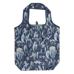 Ecology May Gibbs Foldable Shopping Bag -Kitchen Sale Shop EC10161A Ink 360x c8db64c2 40c4 48d4 89ca ab853bce48d4