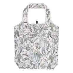 Ecology May Gibbs Foldable Shopping Bag -Kitchen Sale Shop EC10161A Pink 720x 6f6d19af a653 4ce4 83a3 012295e004cc