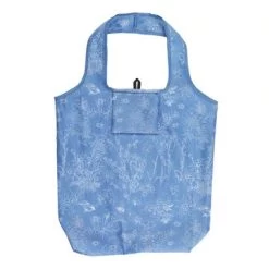 Ecology May Gibbs Foldable Shopping Bag -Kitchen Sale Shop EC10161A Silhouette 360x e03bbb00 1f12 481d 9865 347648bc1ed3