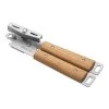 Ecology Provisions Acacia Can Opener -Kitchen Sale Shop EC1042
