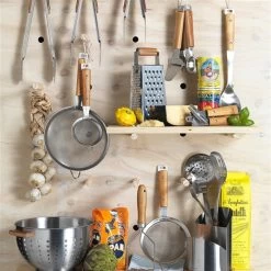 Ecology Provisions Acacia Skimmer 5 Ecology Provisions Acacia Skimmer -Kitchen Sale Shop EC1043 2 cc94a75c d1b8 43df 9ff4 ca36a40d43d5