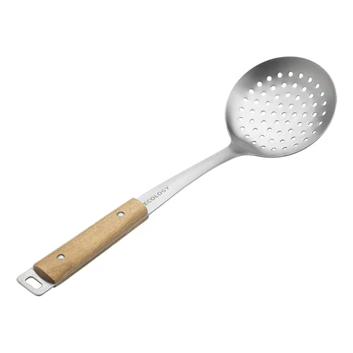 Ecology Provisions Acacia Skimmer 3 Ecology Provisions Acacia Skimmer