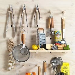 Ecology Provisions Acacia Egg Whisk 5 Ecology Provisions Acacia Egg Whisk -Kitchen Sale Shop EC1054 2 c6c1ab54 ed76 4be4 95b0 5955908a8f7c