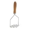 Ecology Provisions Acacia Potato Masher -Kitchen Sale Shop EC1079