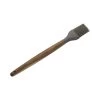 Ecology Provisions Acacia & Silicone Pastry Brush 2 Ecology Provisions Acacia & Silicone Pastry Brush -Kitchen Sale Shop EC1088