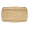 Alto Small Serving Board 56cm 1 Alto Small Serving Board 56cm -Kitchen Sale Shop EC15717