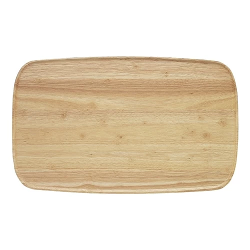 Alto Small Serving Board 56cm 3 Alto Small Serving Board 56cm