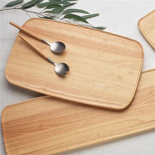 Alto Small Serving Board 56cm 4 Alto Small Serving Board 56cm - Image 2