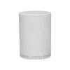 Abode Utensil Holder -Kitchen Sale Shop EC15925