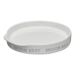 Kitchen Sale Shop 35 Abode Spoon Rest