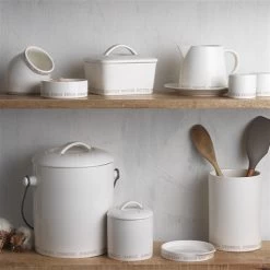 Kitchen Sale Shop -Kitchen Sale Shop EC15927 2