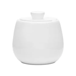 Ecology Canvas Sugar And Creamer Set -Kitchen Sale Shop EC15992 3