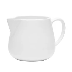 Ecology Canvas Sugar And Creamer Set -Kitchen Sale Shop EC15992 4