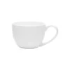 Ecology Canvas Espresso Cup 100ml -Kitchen Sale Shop EC15998