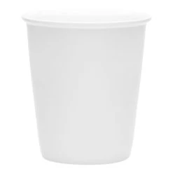 Ecology Canvas Latte Cup 280ml