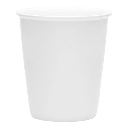 Ecology Canvas Latte Cup 280ml 3 Ecology Canvas Latte Cup 280ml