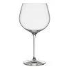 Classic Gin Glass 780ml Set 4 -Kitchen Sale Shop EC16335 2