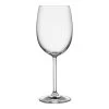 Ecology Red Wine Glass 450ml Set 6 -Kitchen Sale Shop EC49001 2