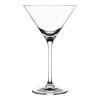 Classic Martini 210ml Set 4 -Kitchen Sale Shop EC49020 2