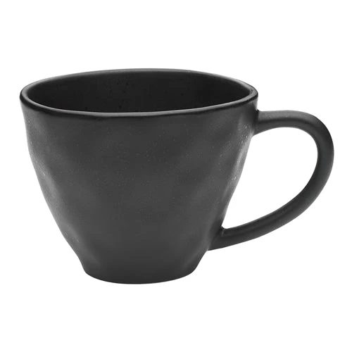 Ecology Speckle Mug Ebony 380ml 3 Ecology Speckle Mug Ebony 380ml