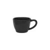 Ecology Speckle Esspresso Cup Ebony 60ml 1 Ecology Speckle Esspresso Cup Ebony 60ml -Kitchen Sale Shop EC61800