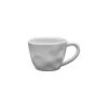 Ecology Speckle Espresso Cup 60ml Milk 1 Ecology Speckle Espresso Cup 60ml Milk -Kitchen Sale Shop EC61810
