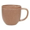 Ecology Dwell Mug Dewberry 300ml -Kitchen Sale Shop EC62079 3dcacb7a 1b48 4458 919b 952976bcd7d5