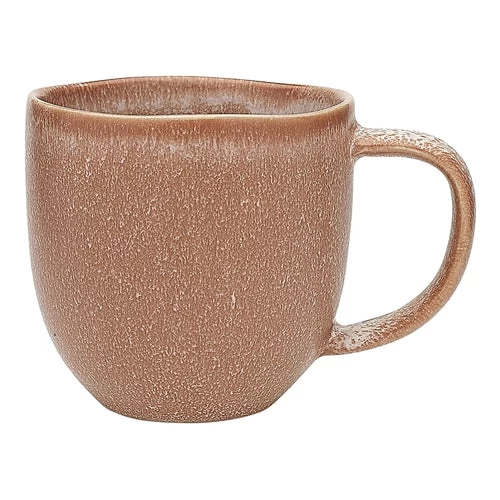 Ecology Dwell Mug Dewberry 300ml 3 Ecology Dwell Mug Dewberry 300ml