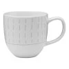 Ecology Dwell Mug Dot 300ml