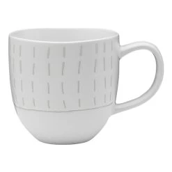 Ecology Dwell Mug Dot 300ml