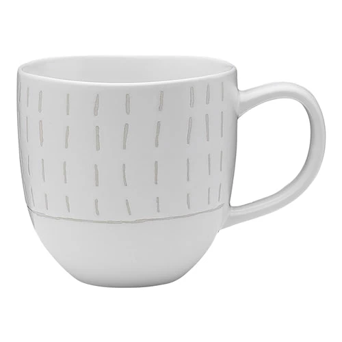Ecology Dwell Mug Dot 300ml 3 Ecology Dwell Mug Dot 300ml