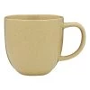 Ecology Dwell Mug Butter 300ml 2 Ecology Dwell Mug Butter 300ml -Kitchen Sale Shop EC62092