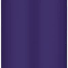 Thermos 470ml FUNtainer® Stainless Steel Vacuum Insulated Drink Bottle- Purple -Kitchen Sale Shop F4023PU Enlarged