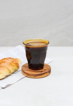 Duralex Picardie Amber Tumbler 250ml Set Of 6 9 Duralex Picardie Amber Tumbler 250ml Set Of 6 -Kitchen Sale Shop F6469481 380B 447A 9E23 3B42511B7911