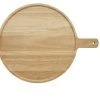 Ecology Alto Round Serving Paddle 38cm 1 Ecology Alto Round Serving Paddle 38cm -Kitchen Sale Shop FullSizeRender